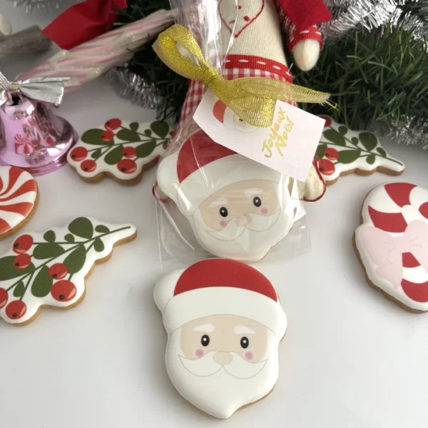 Père Noël